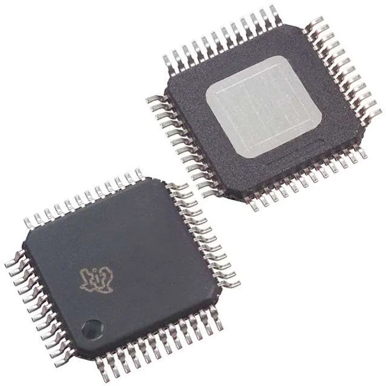 Texas Instruments TSB41AB1PHPG4