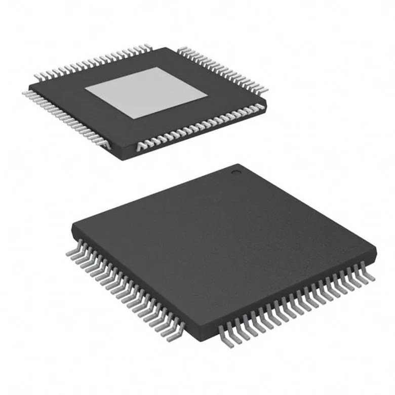 Texas Instruments TSB41BA3APFPG4