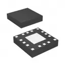 Texas Instruments TUSB1105RTZRG4