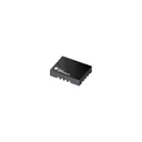 Texas Instruments TUSB1106RSVR