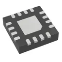 Texas Instruments TUSB2551RGTR