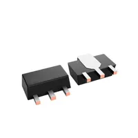 Texas Instruments UA78L05CPKG3