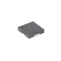 Same Sky (Formerly CUI Devices) CPT-9019A-SMT-TR