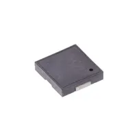 Same Sky (Formerly CUI Devices) CPT-9019B-SMT-TR