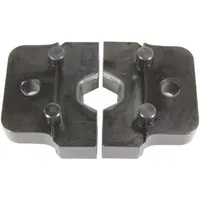 HARTING 09990000652