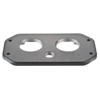 HARTING 19400489813