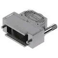 HARTING 09670150433 サムネイル 1