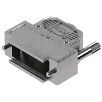 HARTING 09670150433