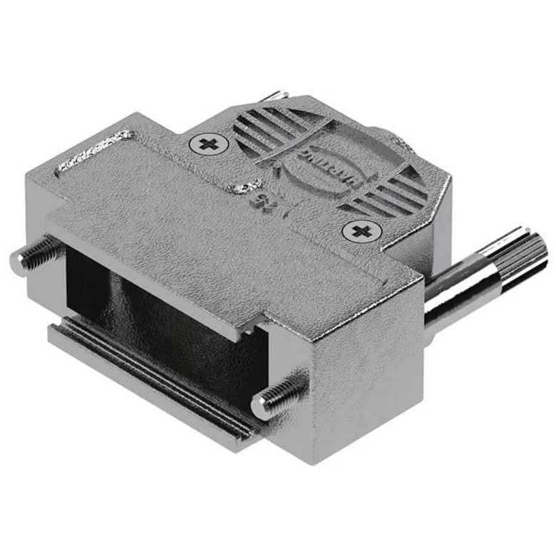 HARTING 09670150433
