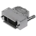 HARTING 09670150433 サムネイル 2