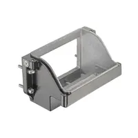 HARTING 09401242424