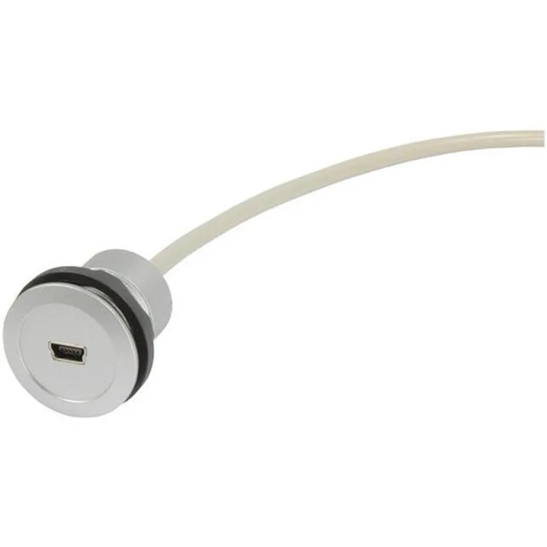 HARTING 09454521944
