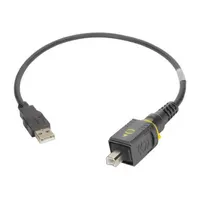 HARTING 09454454912