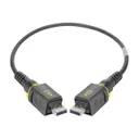 HARTING 09454452905
