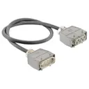 HARTING 20871443001200