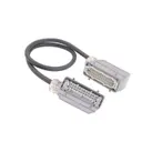 HARTING 20871461302100
