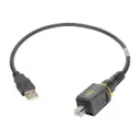 HARTING 09454454911