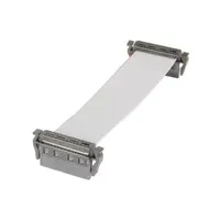 HARTING 33152430100149