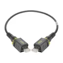 HARTING 09454451903