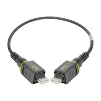 HARTING 09454451903