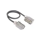 HARTING 20871469002200