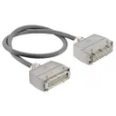 HARTING 20871461301200