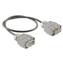 HARTING 20871466001100