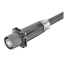 HARTING 10403311115