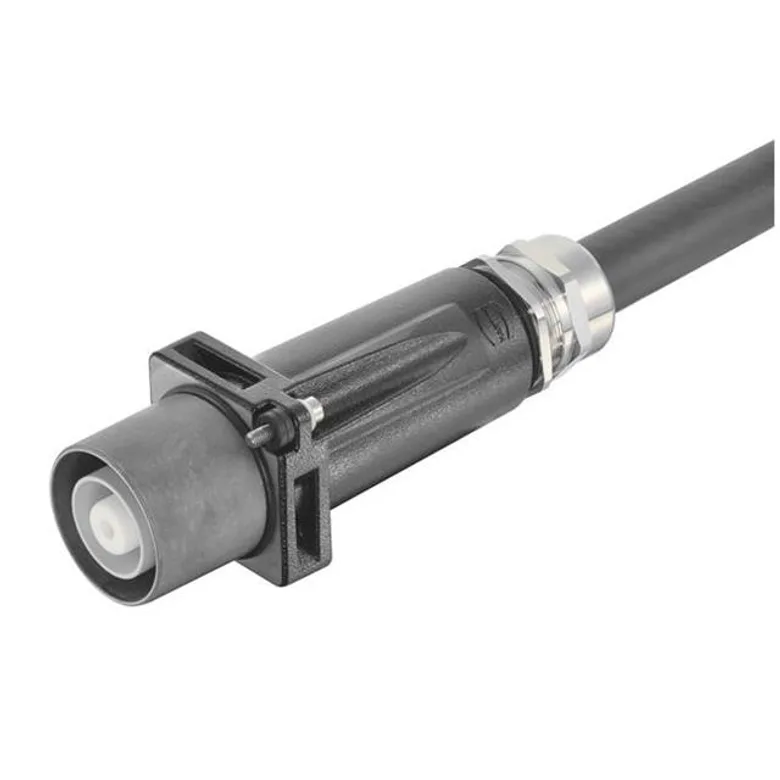 HARTING 10403311115