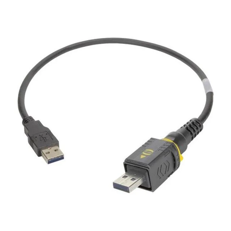 HARTING 09454452912