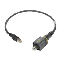 HARTING 09454453912
