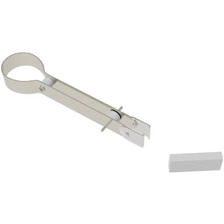 HARTING 09990000278