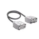 HARTING 20871469001100