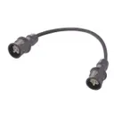 HARTING 33503037140050