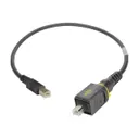 HARTING 09454453914