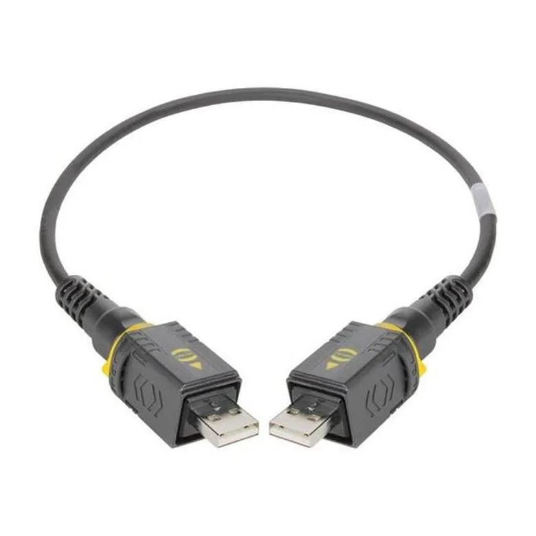 HARTING 09454451901
