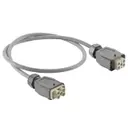 HARTING 20871473001200