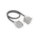 HARTING 20871466002200