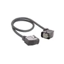 HARTING 20871453002200