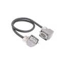 HARTING 20871463002100