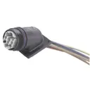 HARTING 33503898141010