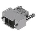 HARTING 09670090433 サムネイル 1