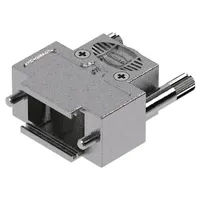 HARTING 09670090433