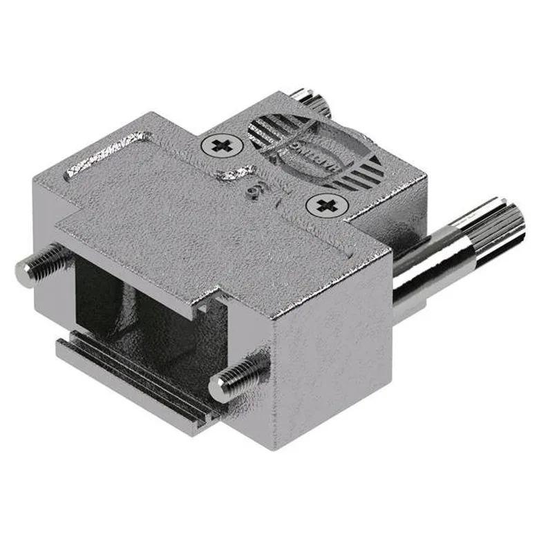 HARTING 09670090433
