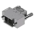 HARTING 09670090433 サムネイル 2