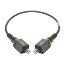 HARTING 09454453900