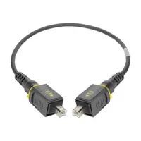 HARTING 09454453903