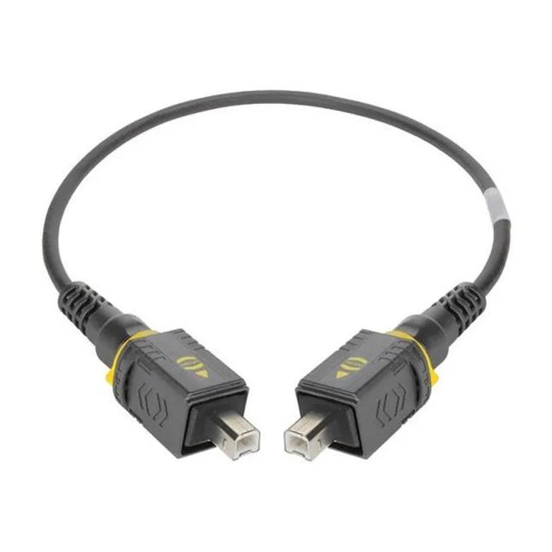 HARTING 09454453903