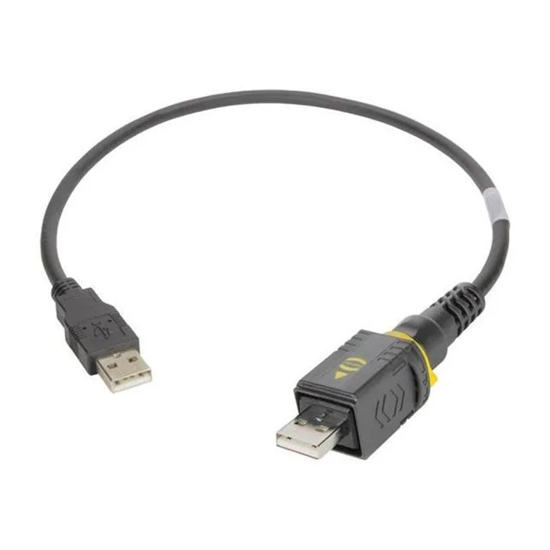HARTING 09454451913