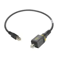HARTING 09454453913